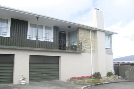 Photo of property in 25 Bushey Way, Maungaraki, Lower Hutt, 5010