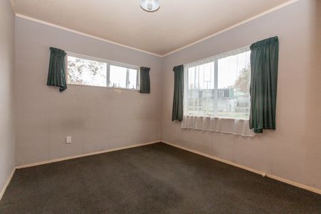 Photo of property in 2b Park Street, Paeroa, 3600