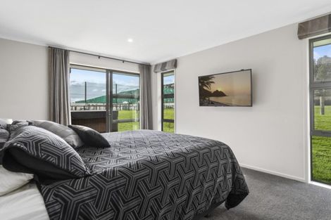 Photo of property in 18 Jacks Lane, Oropi, Tauranga, 3173
