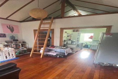 Photo of property in 10/4 Niger Street, Grey Lynn, Auckland, 1021