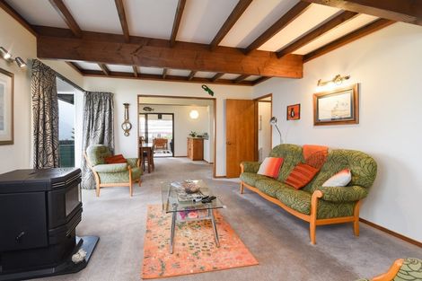 Photo of property in 207 Larnach Road, Waverley, Dunedin, 9013