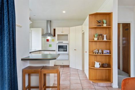 Photo of property in 162 Weraroa Road, Levin, 5510