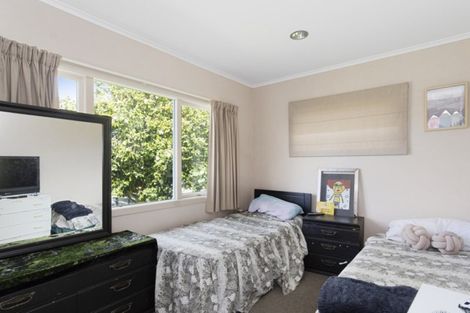 Photo of property in 19 Bongard Street, Gate Pa, Tauranga, 3112