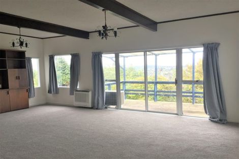 Photo of property in 23 Carlisle Road, Torbay, Auckland, 0630