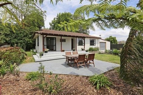 Photo of property in 1014a Maraekakaho Road, Raureka, Hastings, 4120