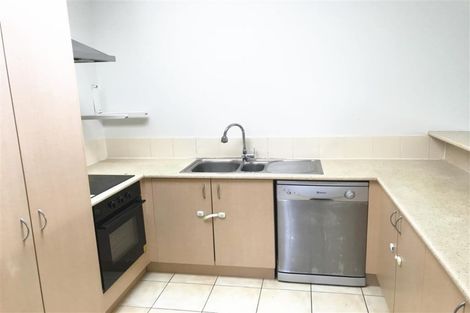 Photo of property in 11/167 Whitney Street, Blockhouse Bay, Auckland, 0600