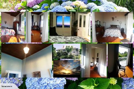 Photo of property in 101 Edward Street, Thames, 3500