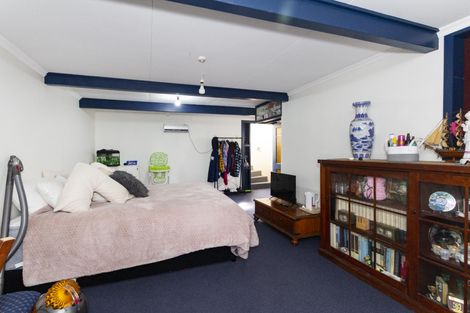 Photo of property in 58 Stuart Street, Holmes Hill, Oamaru, 9401