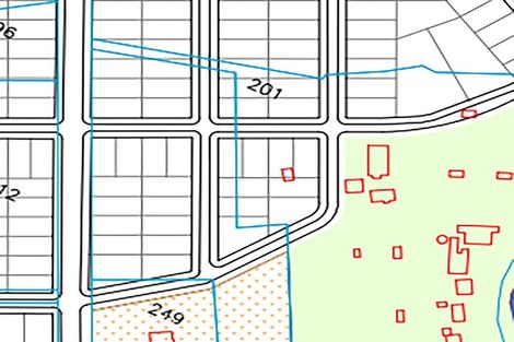 Photo of property in 201 Shirriffs Road, Awapuni, Palmerston North, 4412