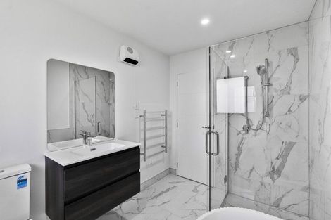 Photo of property in 34 Derbridge Street, Woodend, 7610