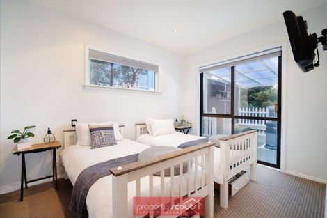 Photo of property in 14 Uxbridge Street, Normanby, Dunedin, 9010