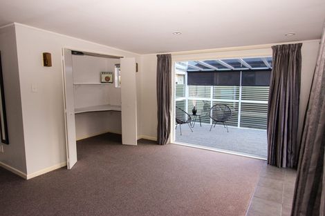 Photo of property in 96 Exmouth Street, Waverley, Invercargill, 9810