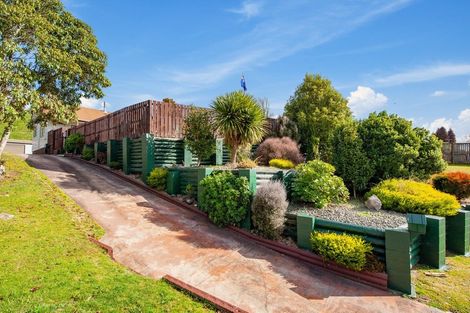 Photo of property in 74 Richmond Avenue, Tokoroa, 3420