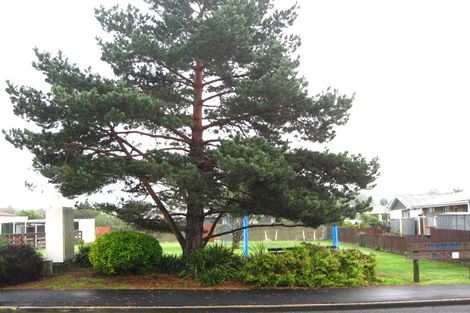 Photo of property in 135 Factory Road, Mosgiel, 9024