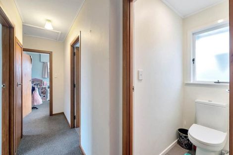 Photo of property in 5 Anthony Place, Pakuranga, Auckland, 2010