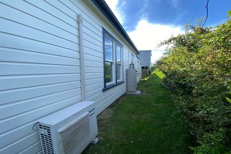 Photo of property in 44 Walter Street, The Glen, Dunedin, 9011