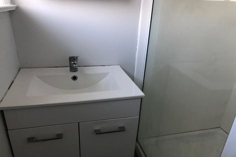 Photo of property in 64 Puriri Street, Gonville, Whanganui, 4501