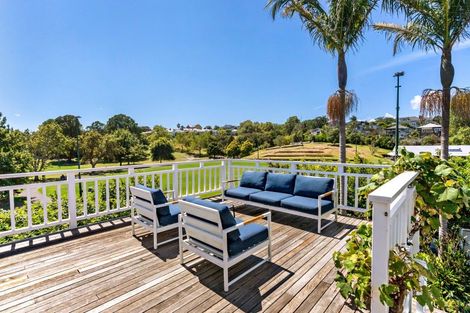 Photo of property in 37 Schofield Street, Grey Lynn, Auckland, 1021