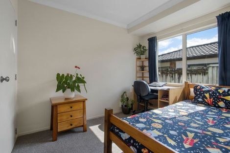 Photo of property in 14b Blundell Place, Katikati, 3129