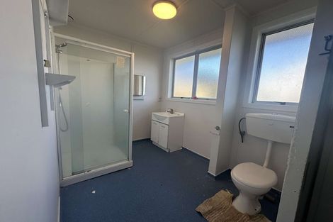 Photo of property in 2 Penguin Grove, Waitangirua, Porirua, 5024