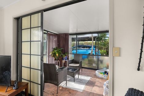 Photo of property in 4b Lanark Road, Kerikeri, 0230