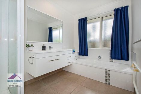 Photo of property in 22 Timara Avenue, Tikipunga, Whangarei, 0112