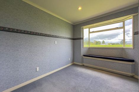 Photo of property in 152c Peria Road, Matamata, 3472