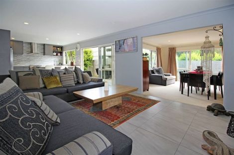 Photo of property in 170a Maraetai Drive, Maraetai, Auckland, 2018