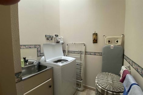 Photo of property in 44 Banks Street, Richmond, Invercargill, 9810