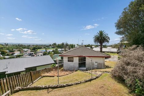 Photo of property in 14 Pelorus Street, Welcome Bay, Tauranga, 3112