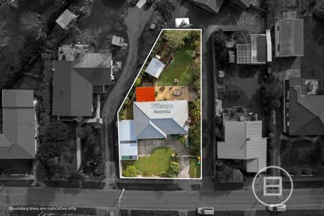 Photo of property in 131 Manapouri Street, Maia, Dunedin, 9022