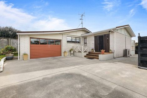 Photo of property in 13a Kowhai Avenue, Morrinsville, 3300