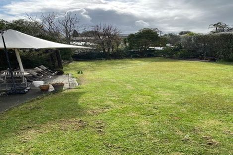 Photo of property in 4 Wharf Road, Te Atatu Peninsula, Auckland, 0610