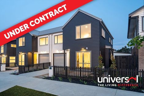 Photo of property in 85 Schoolside Road, Kumeu, 0810