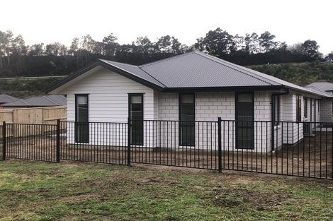 Photo of property in 18 Pakanga Grove, Pyes Pa, Tauranga, 3112