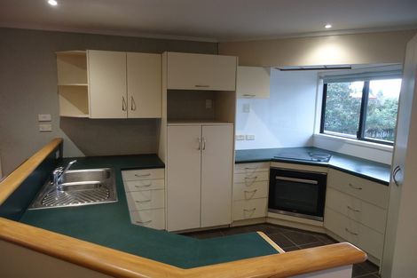 Photo of property in 17 Macmillan Street, Katikati, 3129