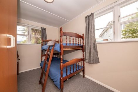 Photo of property in 23 Colvin Street, Westport, 7825