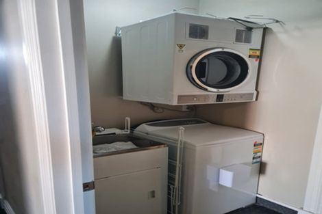 Photo of property in 6 Gladstone Road, North East Valley, Dunedin, 9010