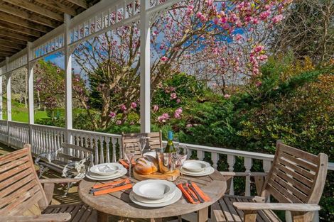 Photo of property in 49 Kaimarama Road, Kaimarama, Whitianga, 3591