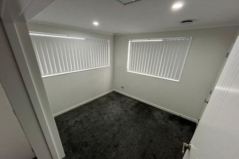 Photo of property in 49 Clayden Shuttleworth Street, Papakura, 2110