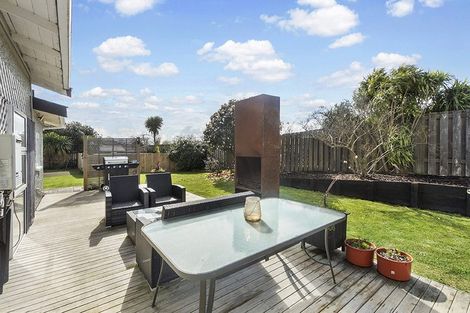 Photo of property in 319 Thames Street, Morrinsville, 3300