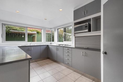 Photo of property in 11a Princes Street, Cambridge, 3434