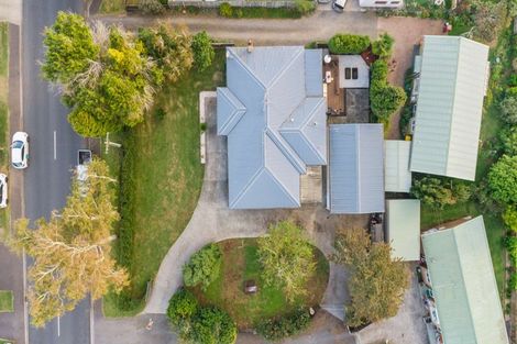 Photo of property in 16 Baverstock Road, Nawton, Hamilton, 3200