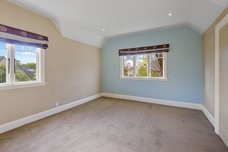 Photo of property in 37 Holmwood Road, Merivale, Christchurch, 8014