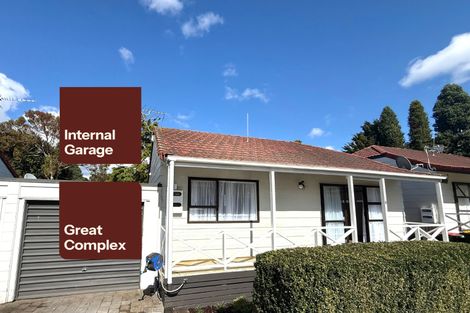 Photo of property in 1/18 Waiari Road, Conifer Grove, Takanini, 2112