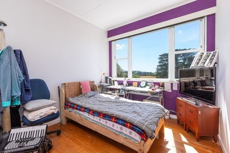 Photo of property in 77 School Road, Wellsford, 0900