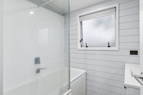 Photo of property in 14a Smith Street, Matamata, 3400