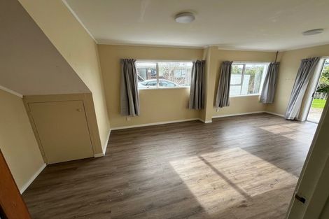 Photo of property in 23 Stapleford Crescent, Browns Bay, Auckland, 0630