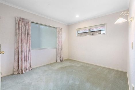 Photo of property in 60a Freyberg Street, Otumoetai, Tauranga, 3110