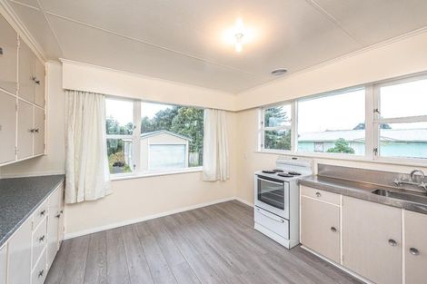 Photo of property in 7 Cornfoot Street, Castlecliff, Whanganui, 4501